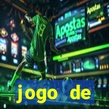 jogo de supermercado dinheiro infinito